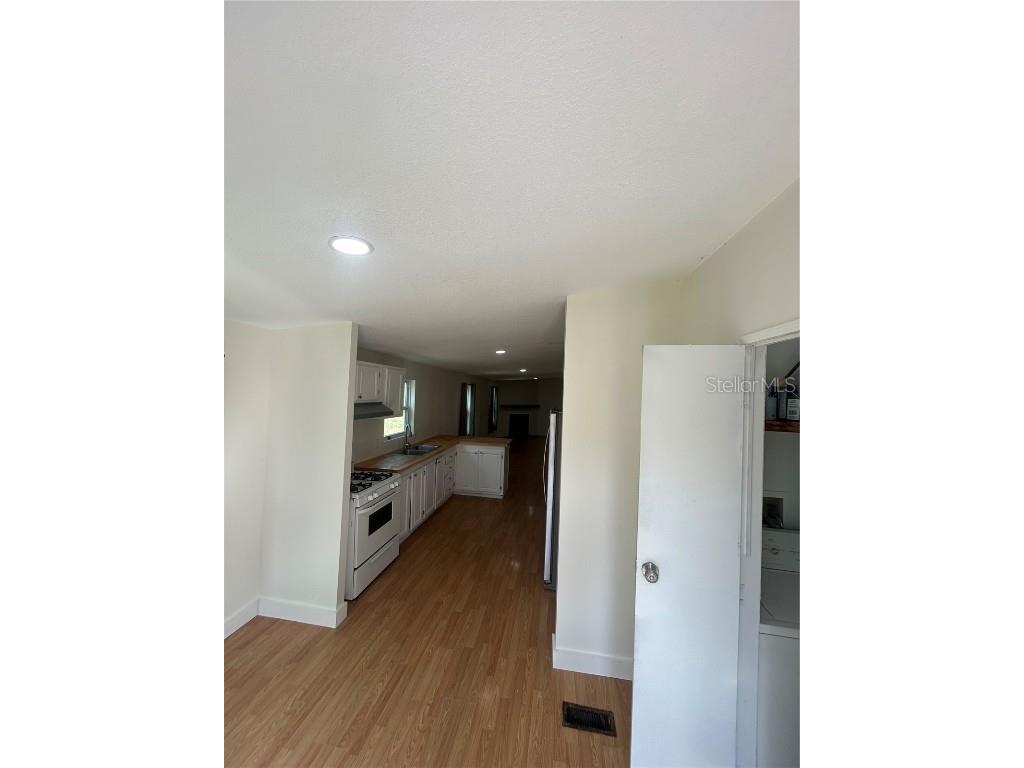 16735 SW 22nd Lane Ocala FL 34481 OM707093 image18