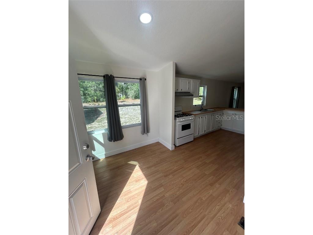 16735 SW 22nd Lane Ocala FL 34481 OM707093 image19