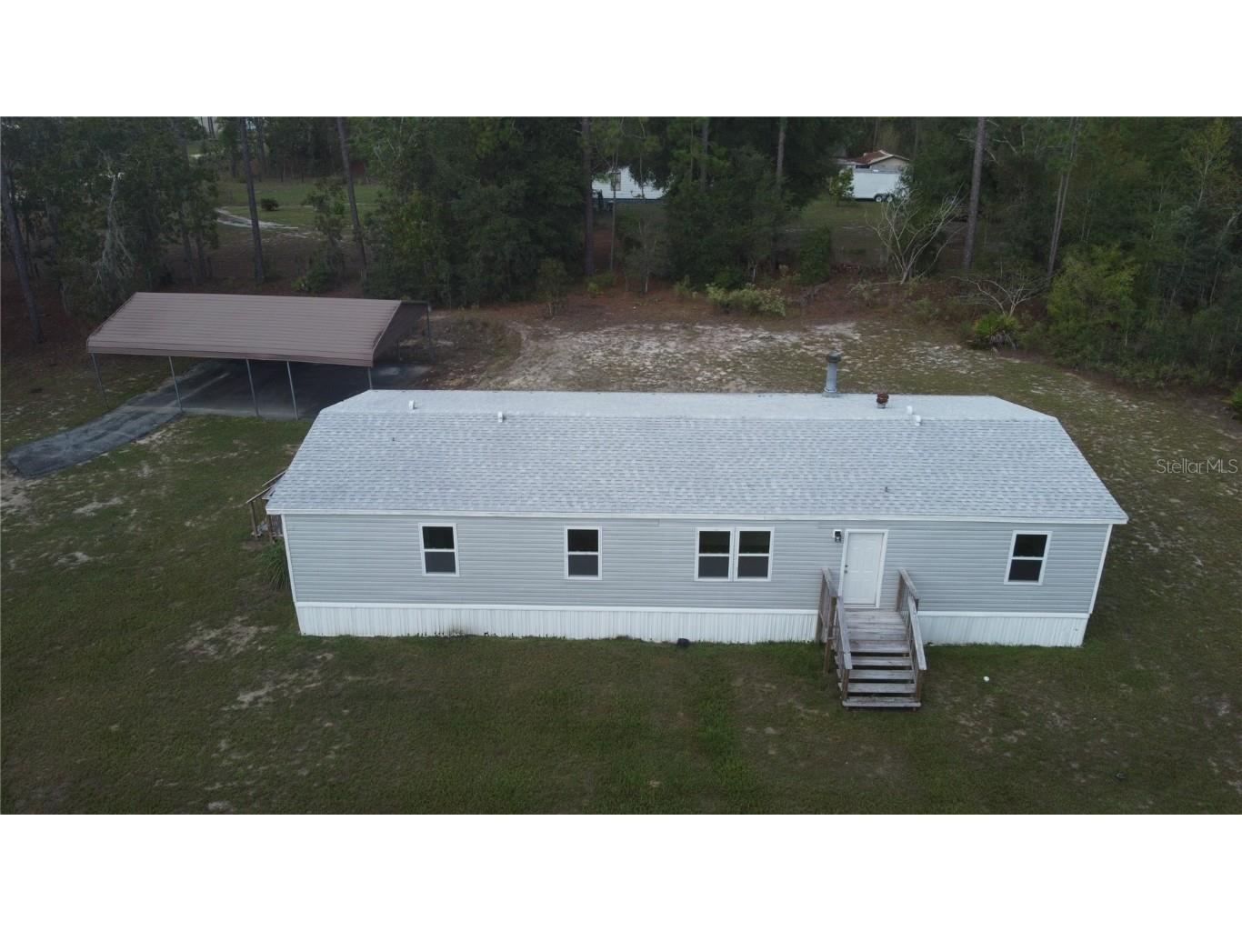 16735 SW 22nd Lane Ocala FL 34481 OM707093 image2