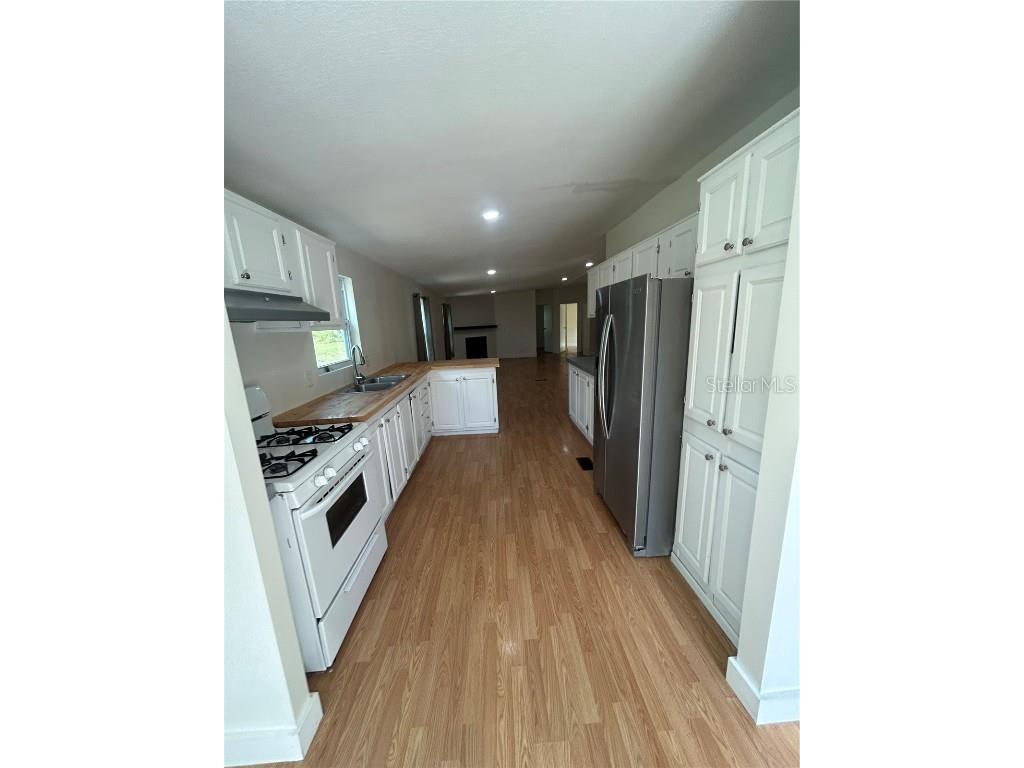 16735 SW 22nd Lane Ocala FL 34481 OM707093 image20