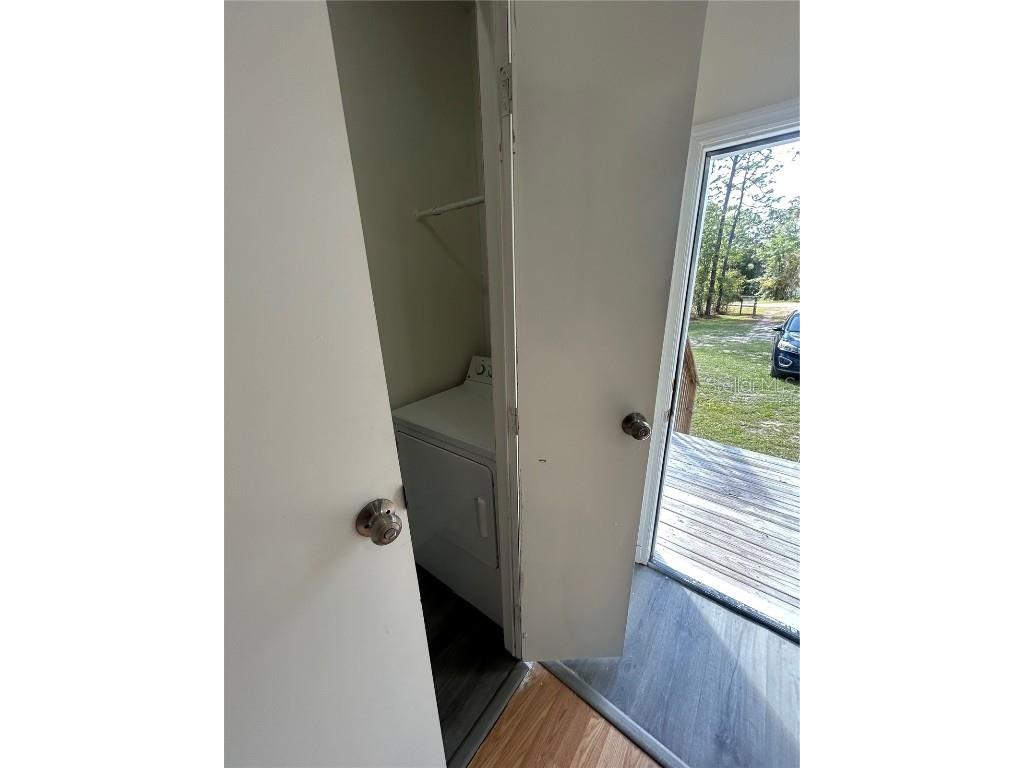 16735 SW 22nd Lane Ocala FL 34481 OM707093 image21