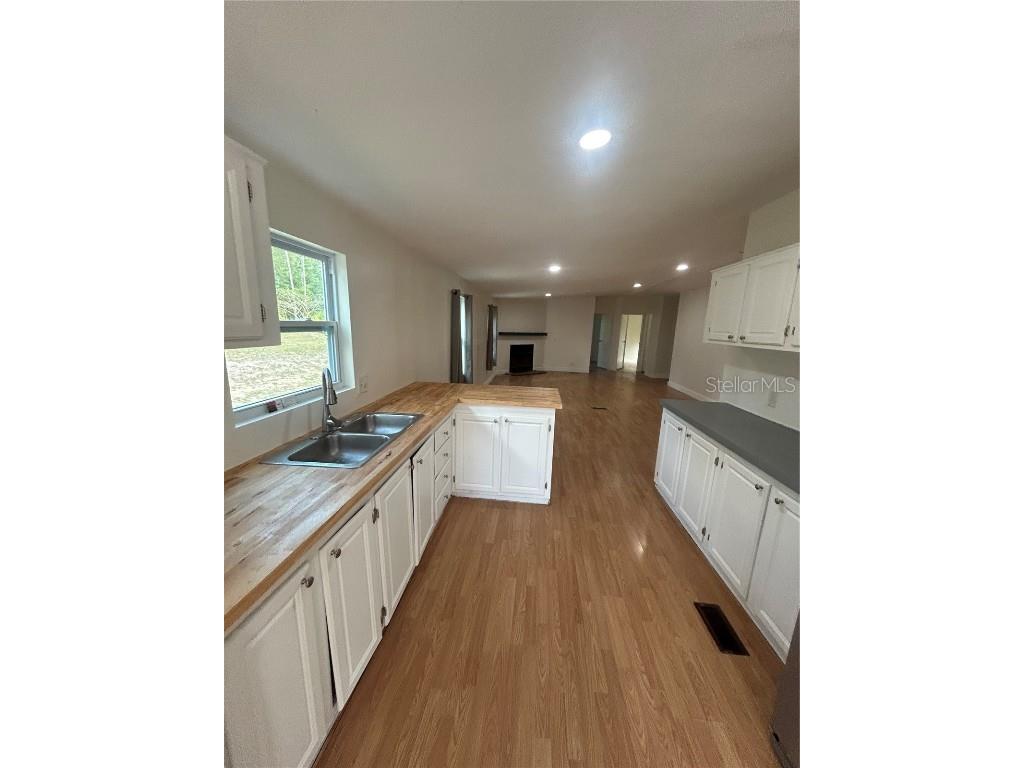 16735 SW 22nd Lane Ocala FL 34481 OM707093 image22