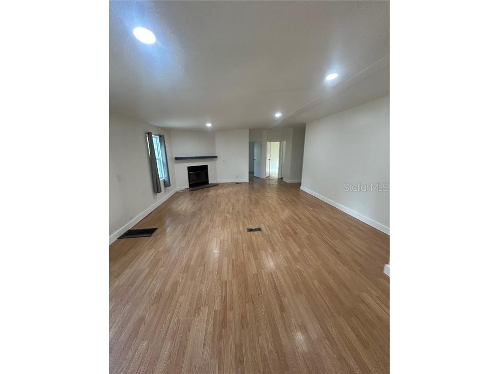 16735 SW 22nd Lane Ocala FL 34481 OM707093 image23