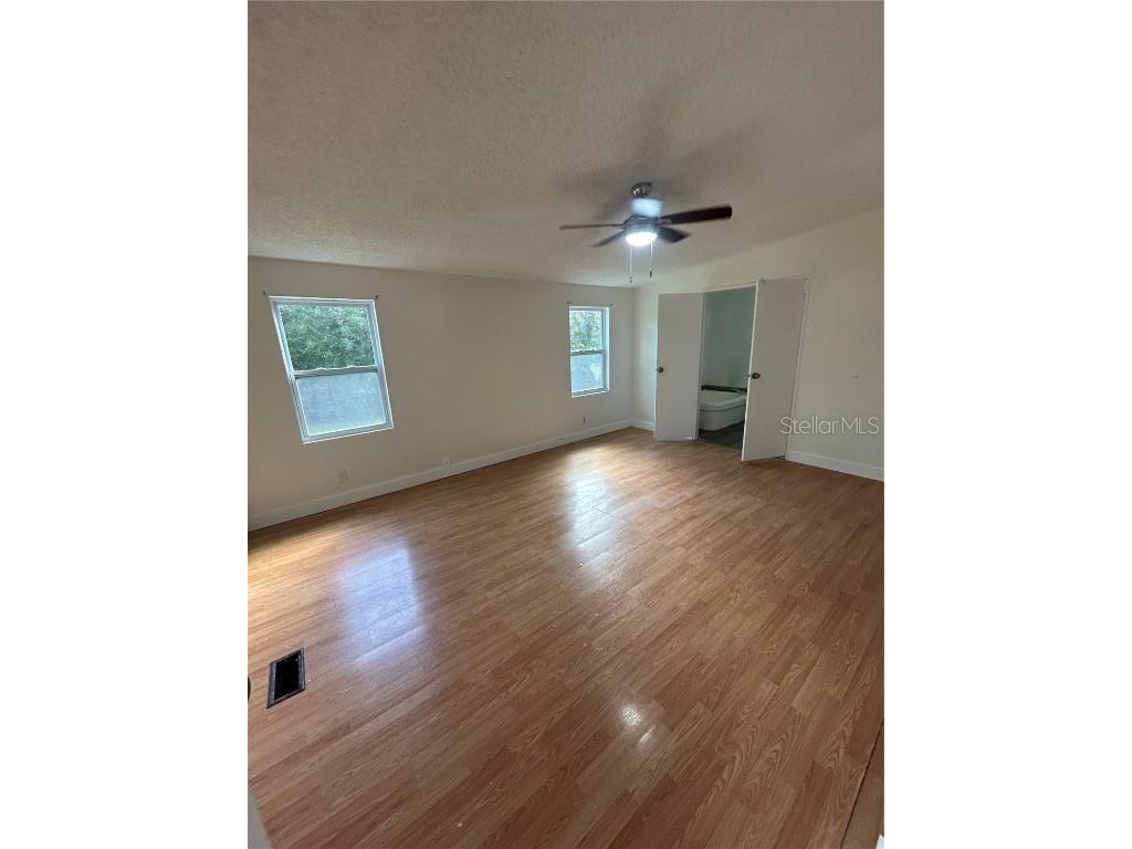 16735 SW 22nd Lane Ocala FL 34481 OM707093 image24