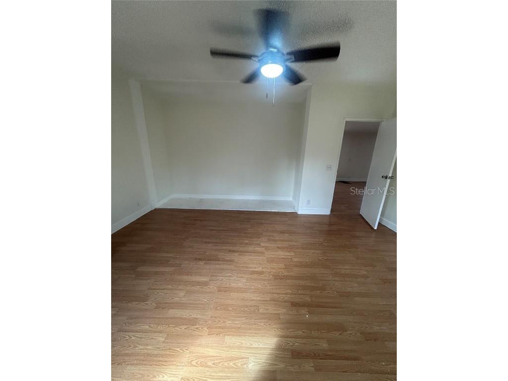 16735 SW 22nd Lane Ocala FL 34481 OM707093 image25