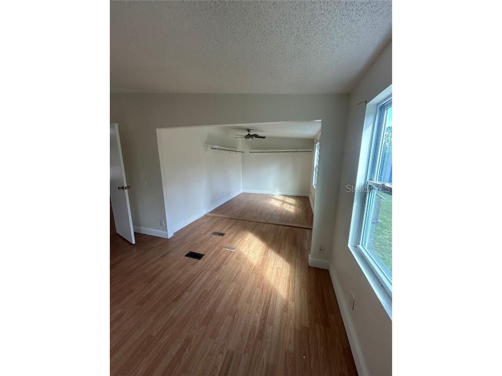 16735 SW 22nd Lane Ocala FL 34481 OM707093 image26