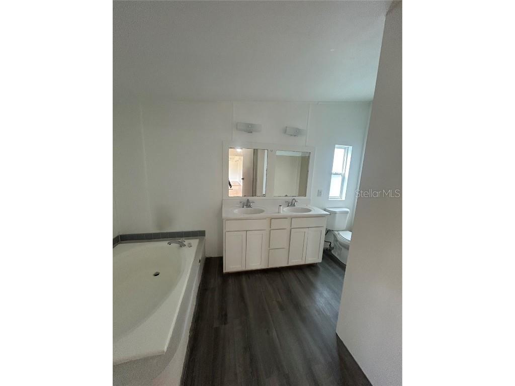 16735 SW 22nd Lane Ocala FL 34481 OM707093 image27