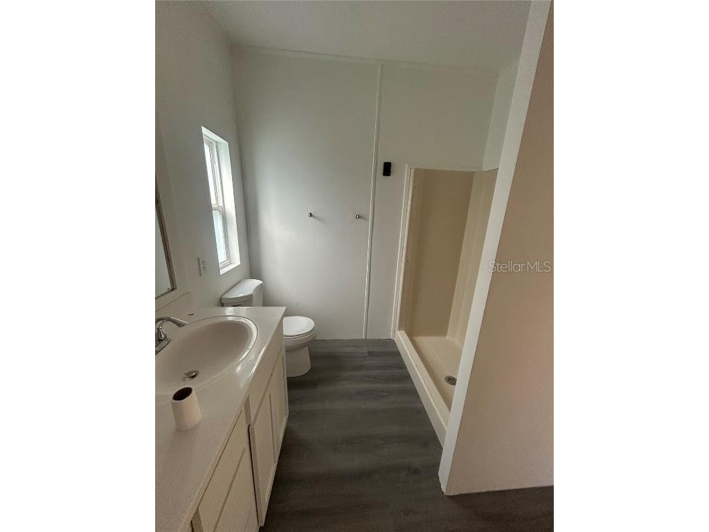 16735 SW 22nd Lane Ocala FL 34481 OM707093 image28