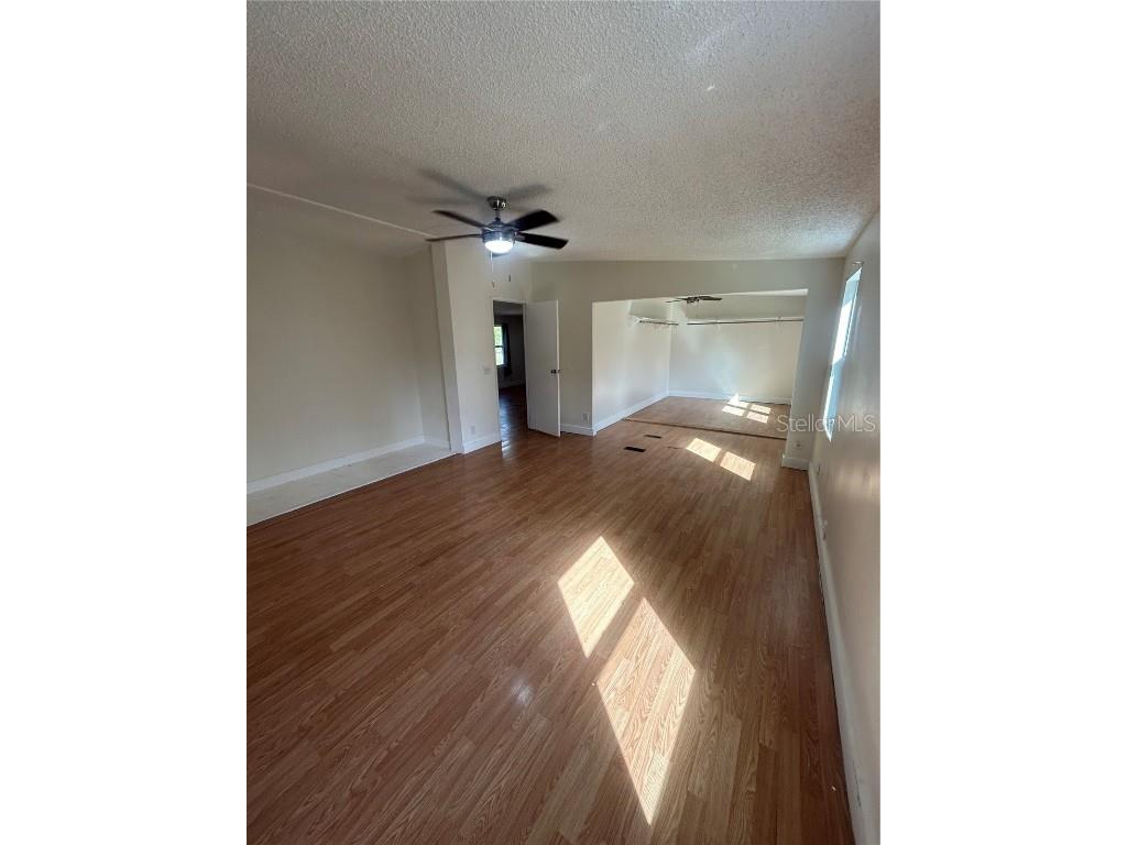 16735 SW 22nd Lane Ocala FL 34481 OM707093 image29