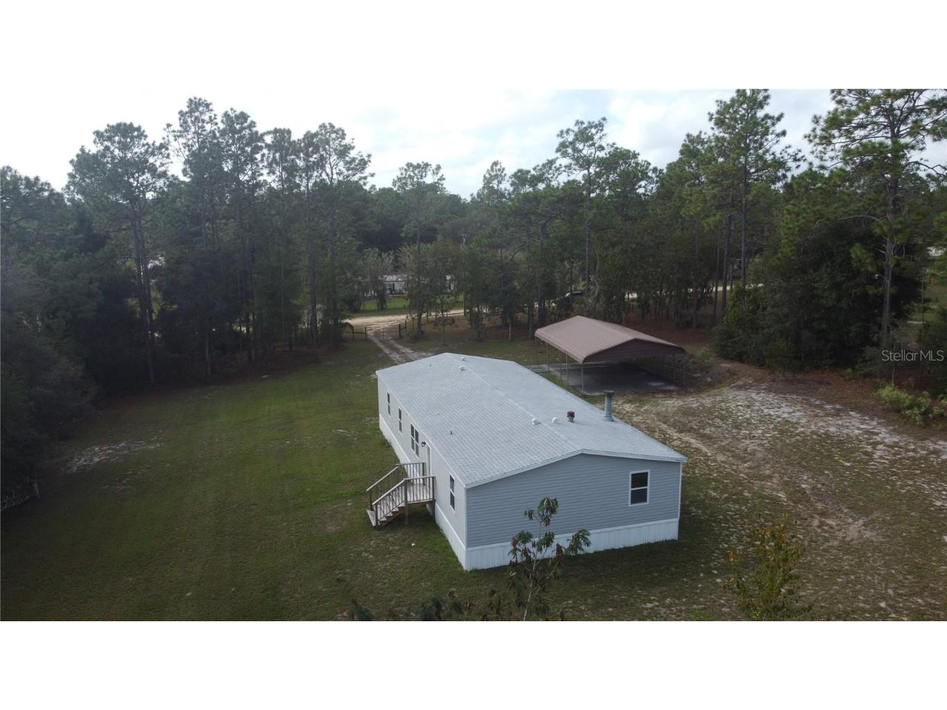 16735 SW 22nd Lane Ocala FL 34481 OM707093 image3