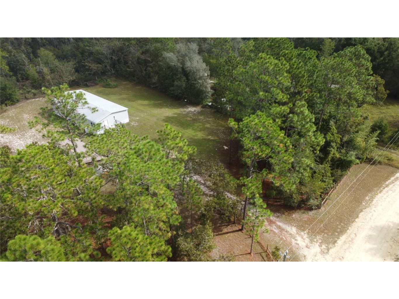 16735 SW 22nd Lane Ocala FL 34481 OM707093 image5