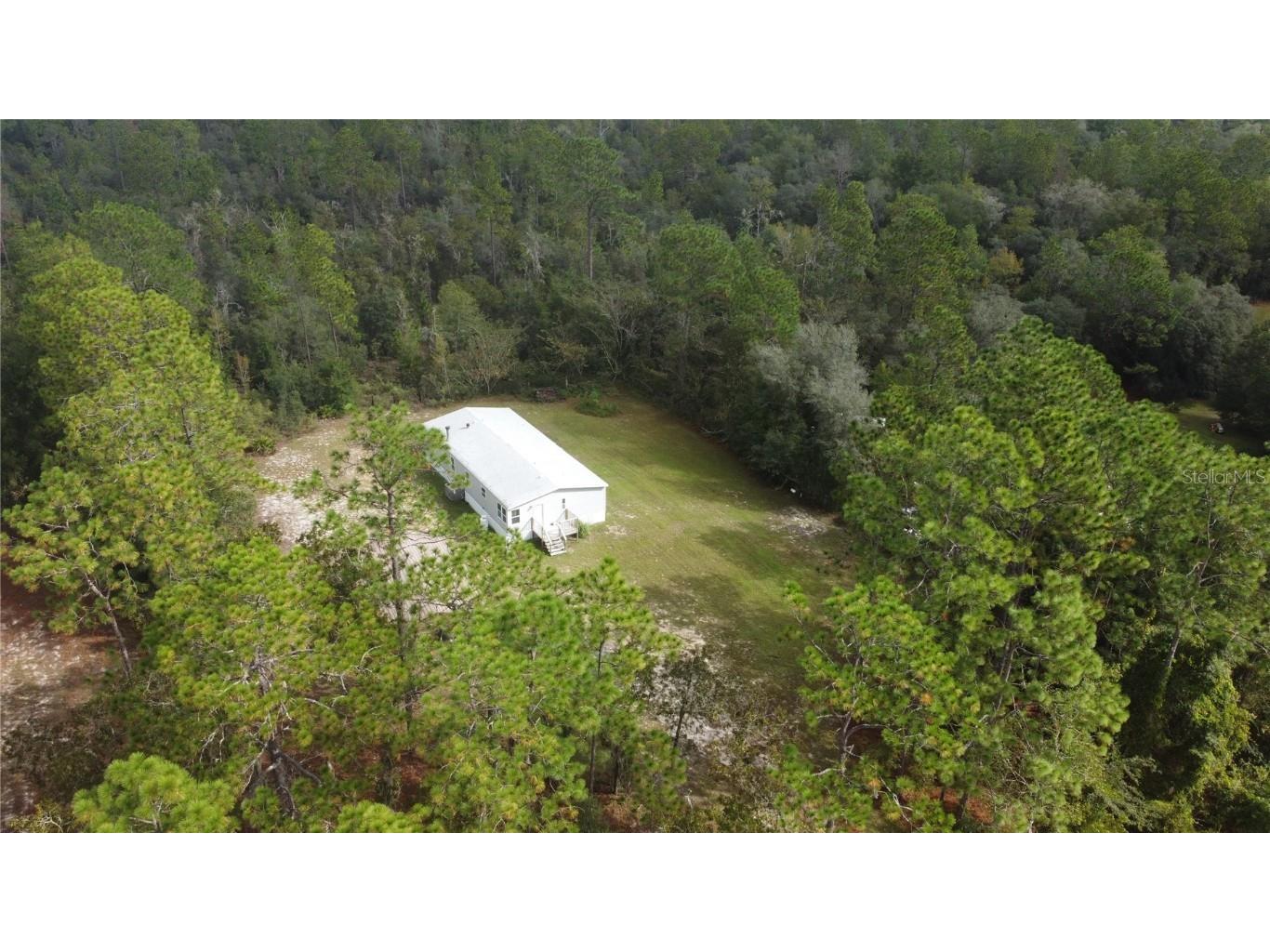 16735 SW 22nd Lane Ocala FL 34481 OM707093 image6