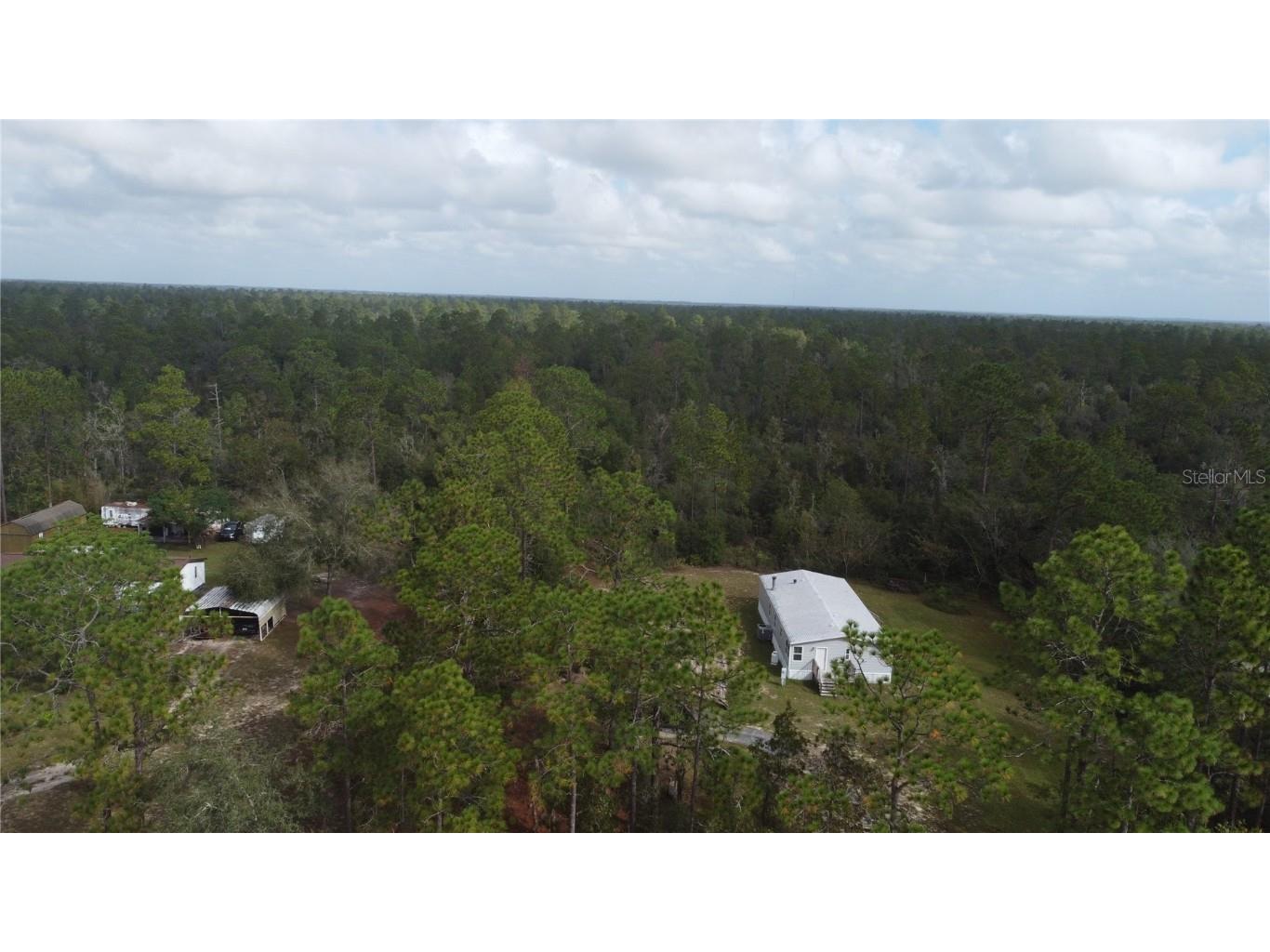 16735 SW 22nd Lane Ocala FL 34481 OM707093 image7