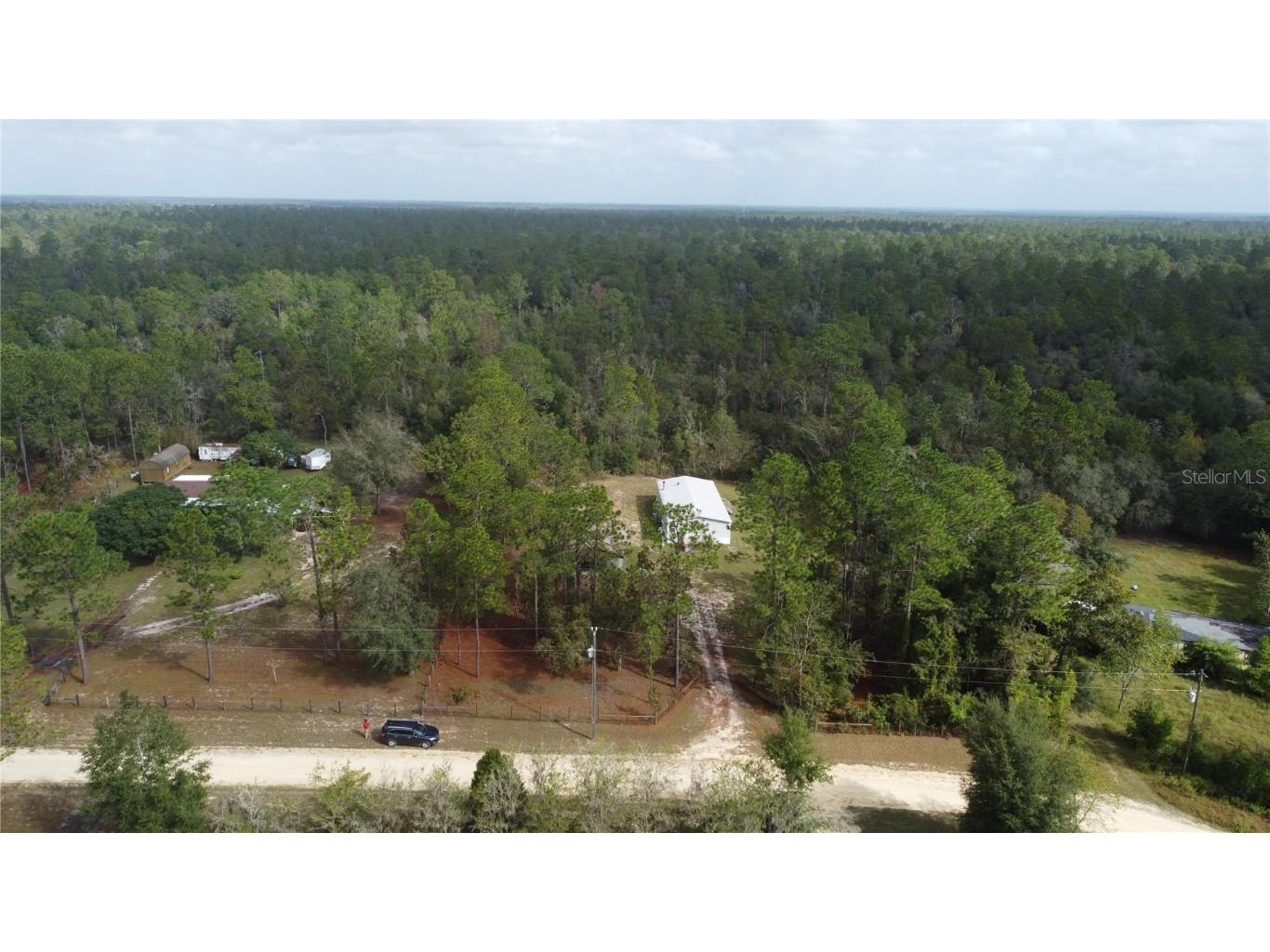 16735 SW 22nd Lane Ocala FL 34481 OM707093 image8