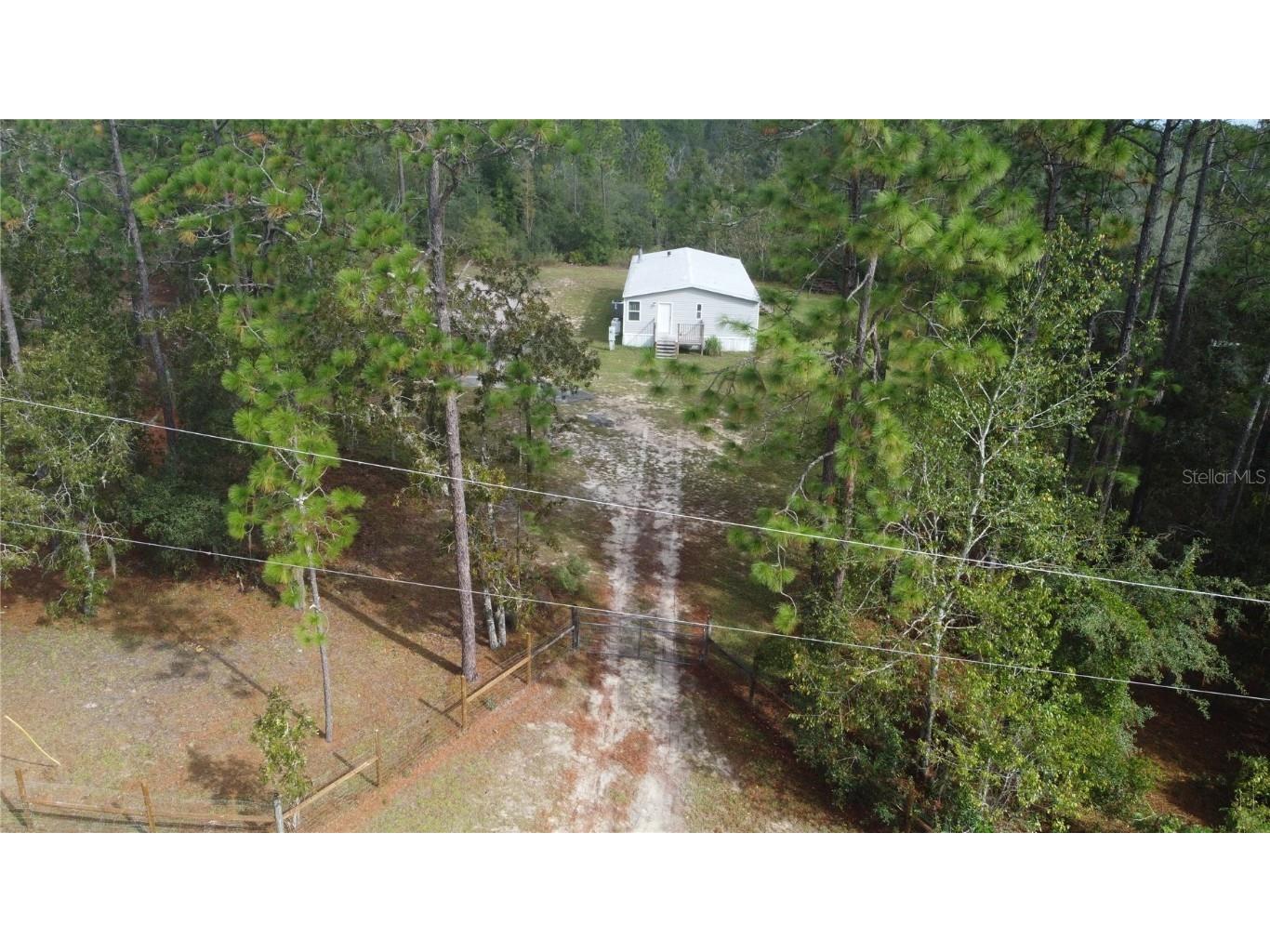 16735 SW 22nd Lane Ocala FL 34481 OM707093 image9