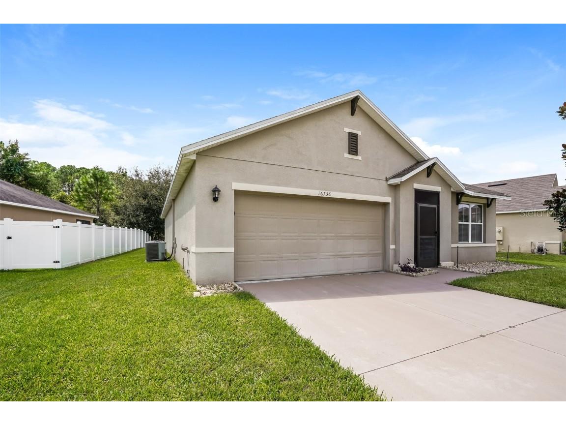 16736 Citrus Parkway Clermont FL 34714 O6161240 image1