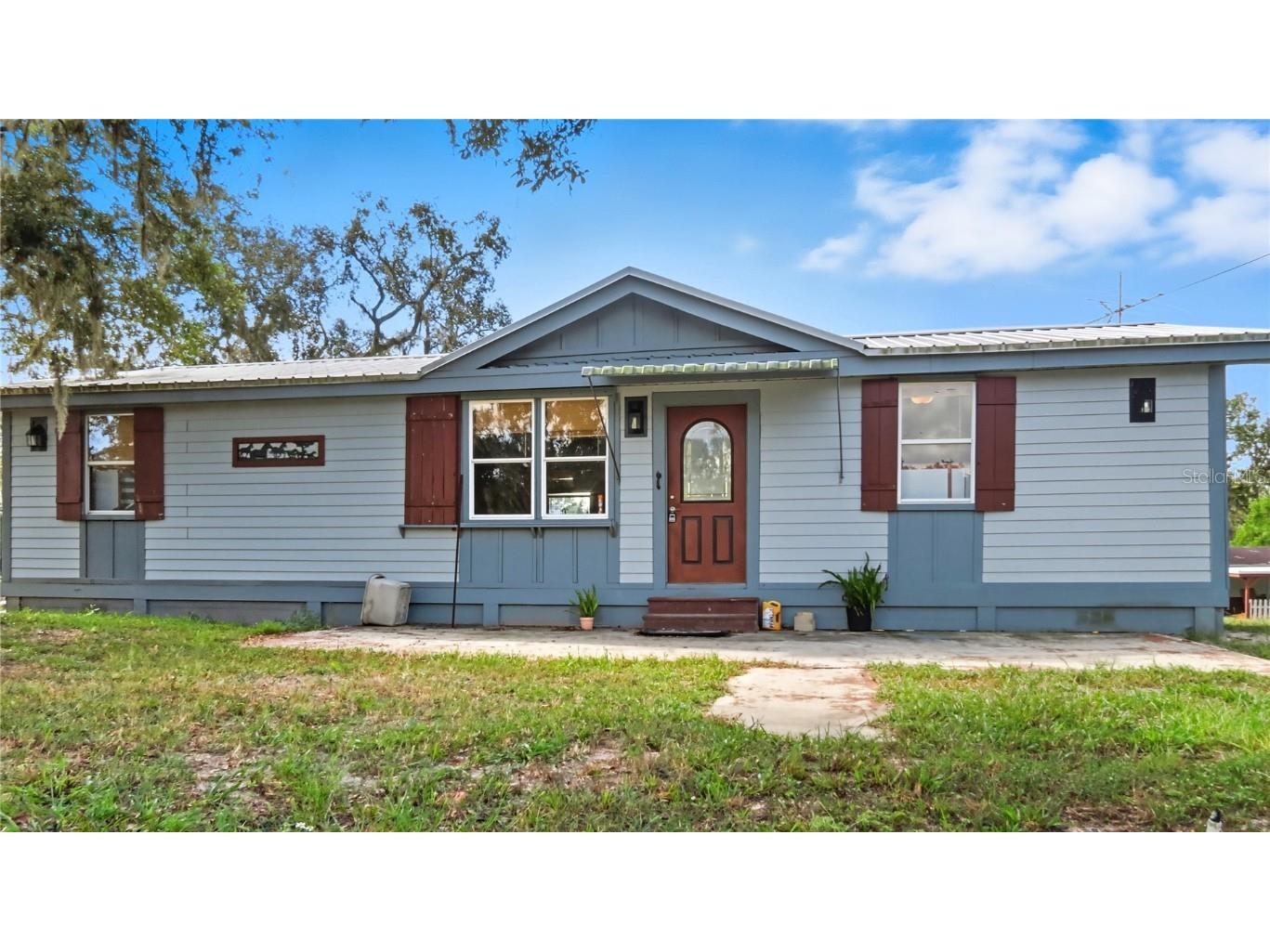 16736 Dalberg Drive Spring Hill FL 34610 A4666732 image1