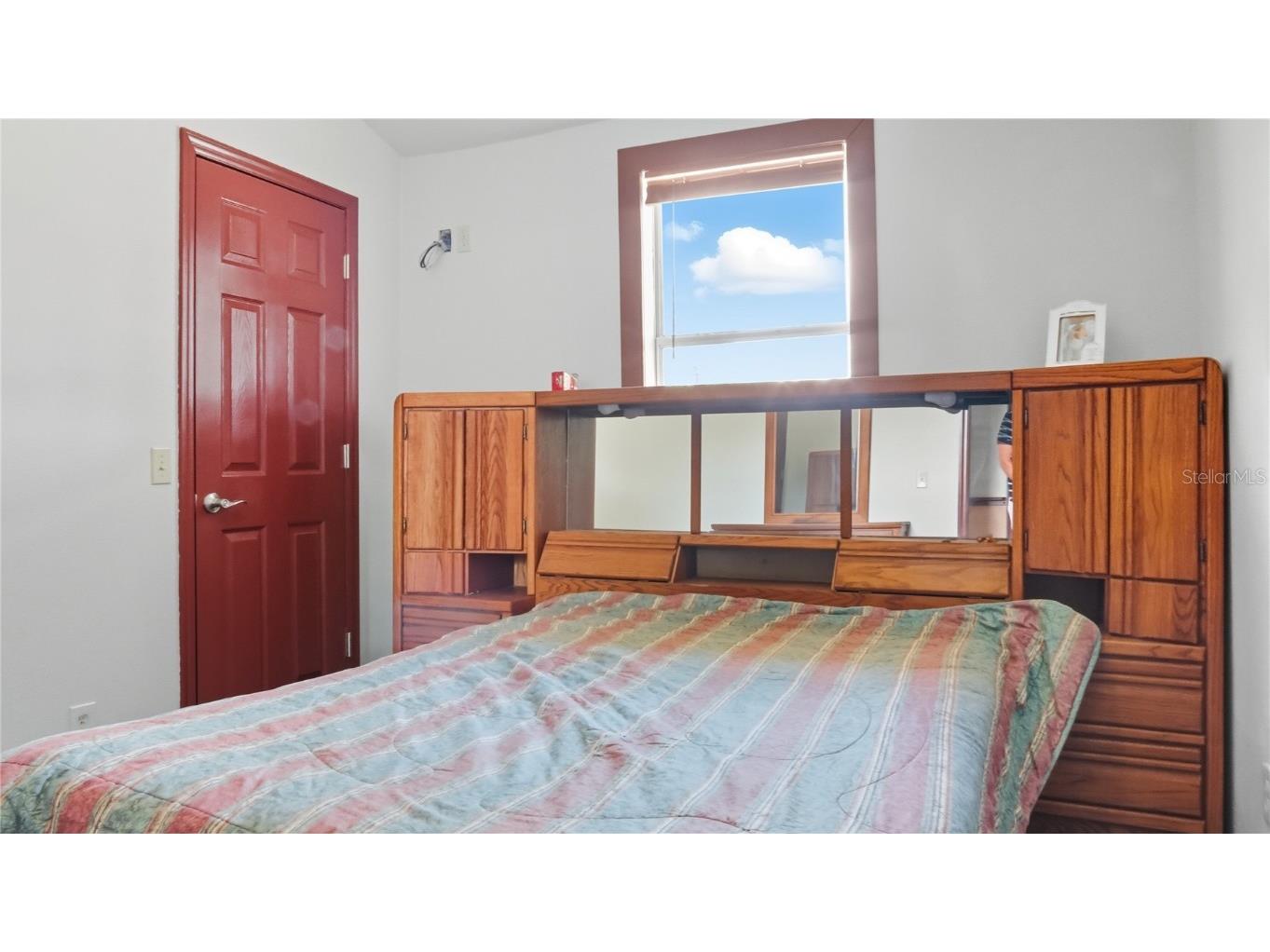 16736 Dalberg Drive Spring Hill FL 34610 A4666732 image10