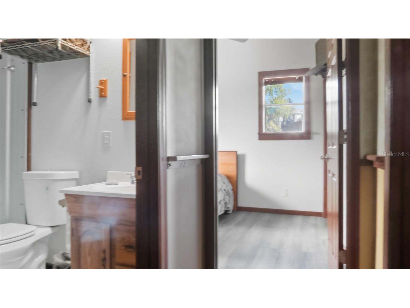 16736 Dalberg Drive Spring Hill FL 34610 A4666732 image11