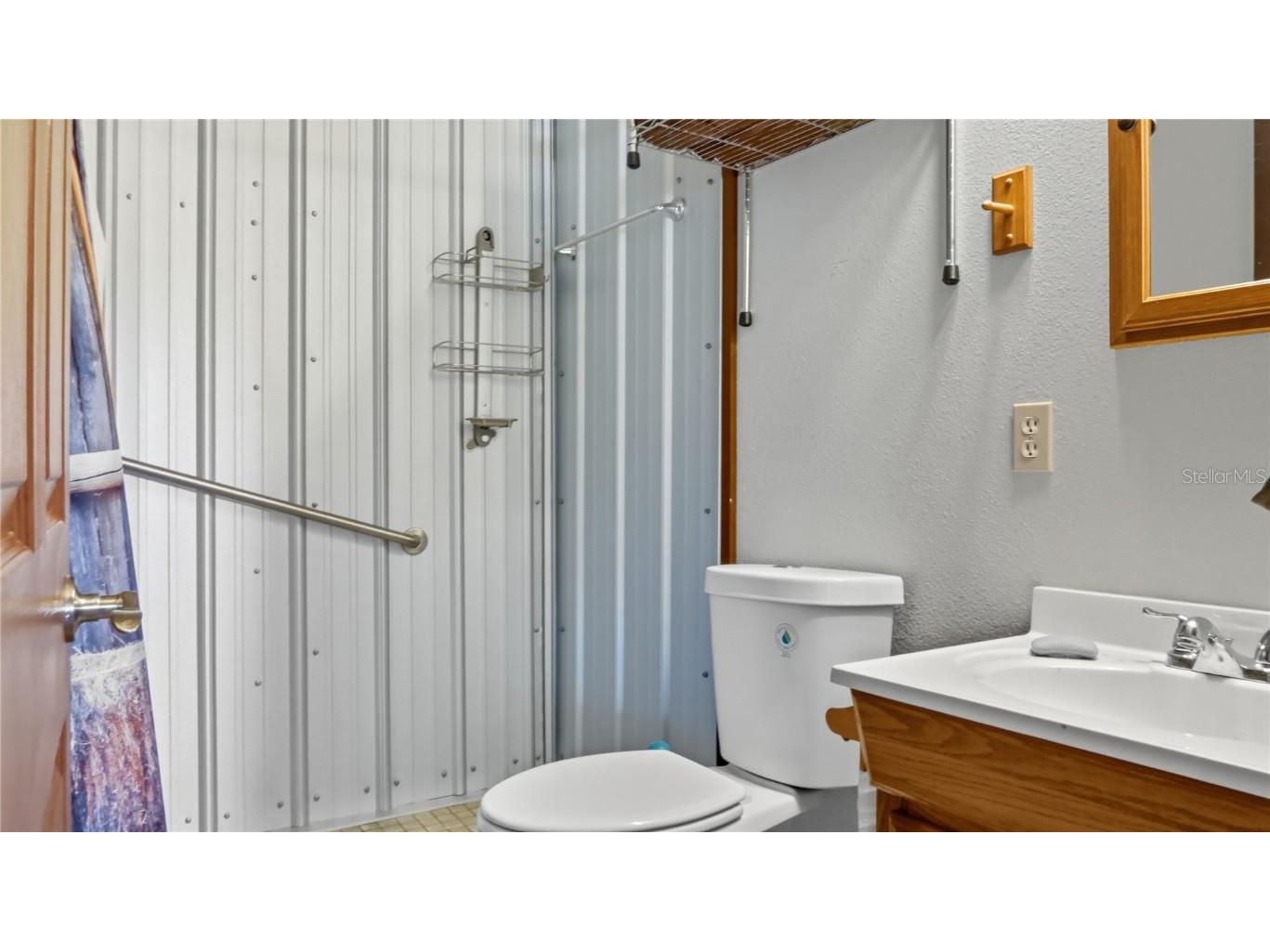 16736 Dalberg Drive Spring Hill FL 34610 A4666732 image12