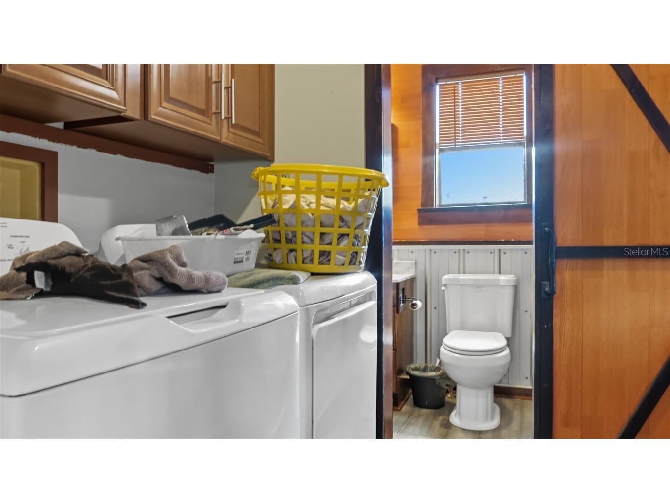 16736 Dalberg Drive Spring Hill FL 34610 A4666732 image13