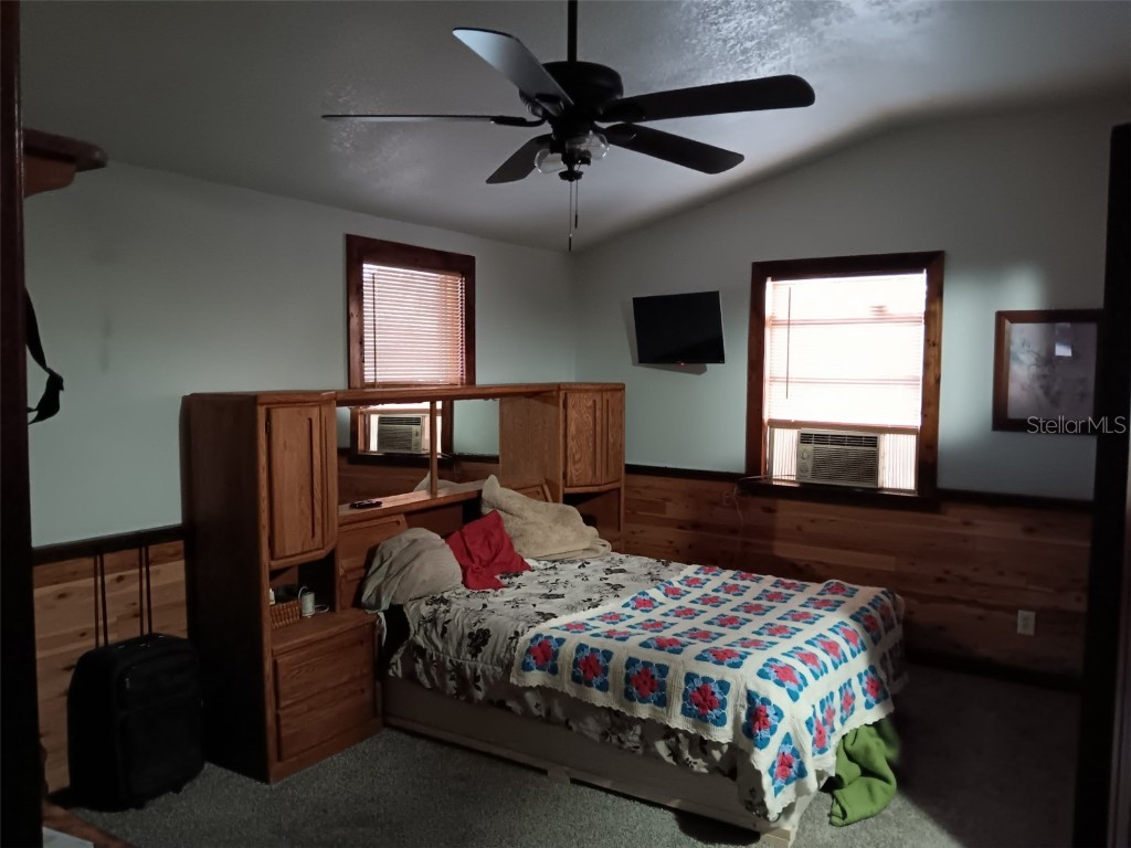 16736 Dalberg Drive Spring Hill FL 34610 A4666732 image14