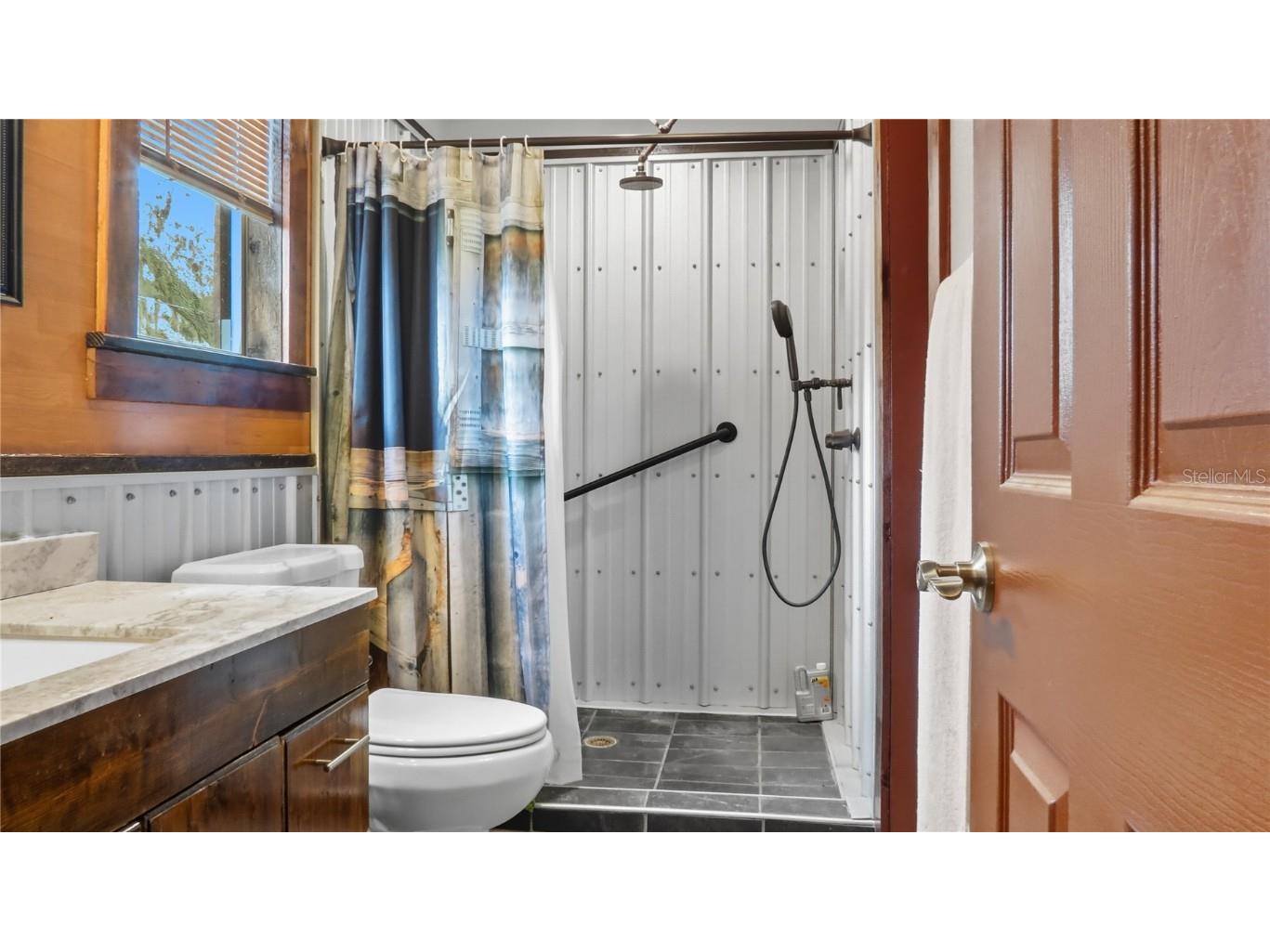 16736 Dalberg Drive Spring Hill FL 34610 A4666732 image16