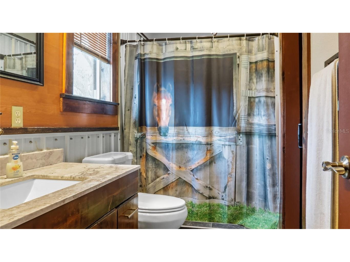 16736 Dalberg Drive Spring Hill FL 34610 A4666732 image17