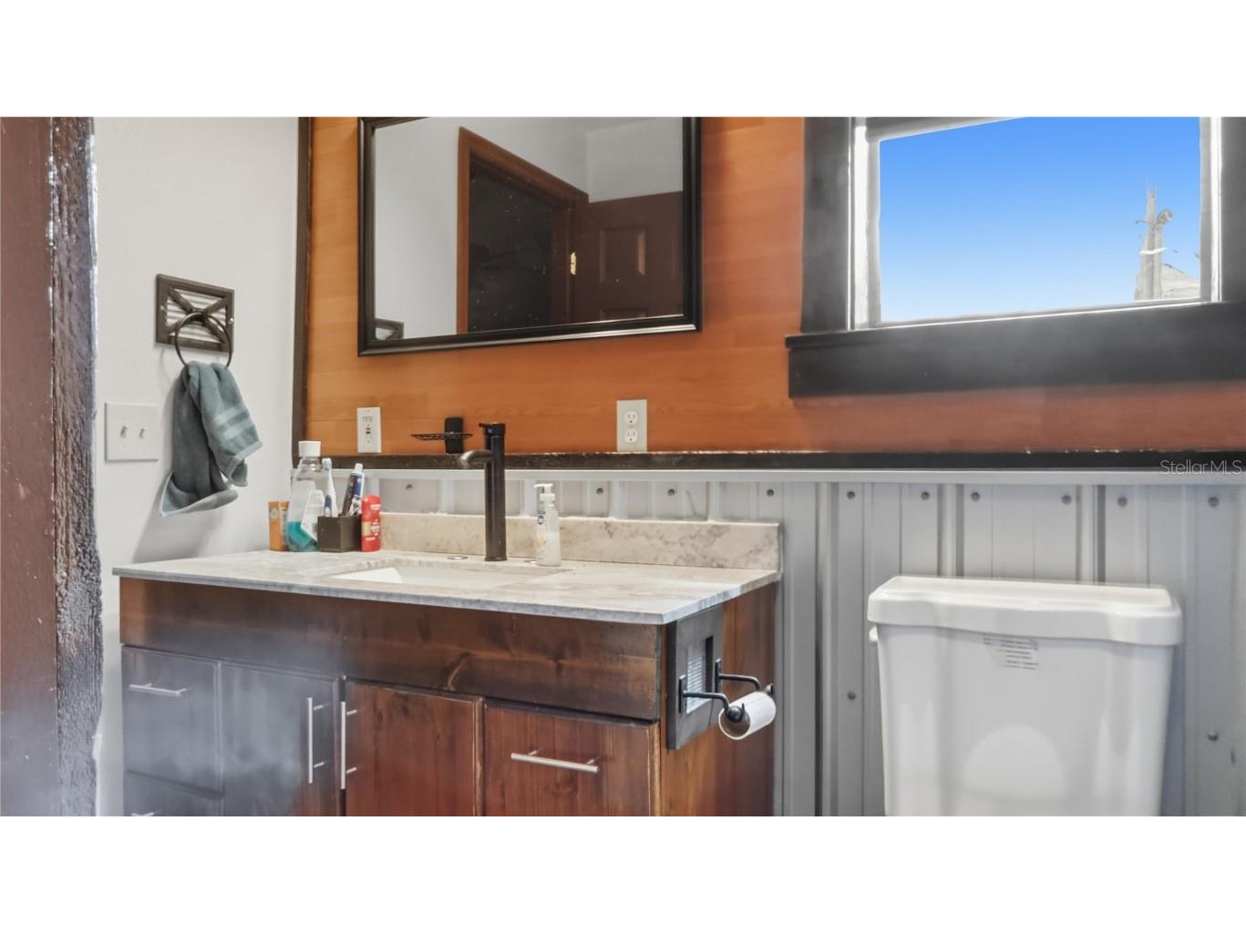 16736 Dalberg Drive Spring Hill FL 34610 A4666732 image18