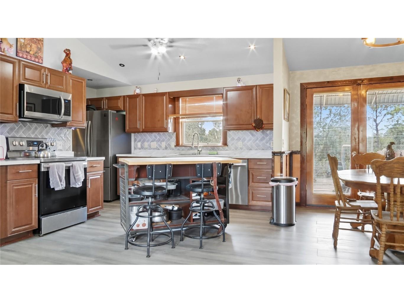 16736 Dalberg Drive Spring Hill FL 34610 A4666732 image19