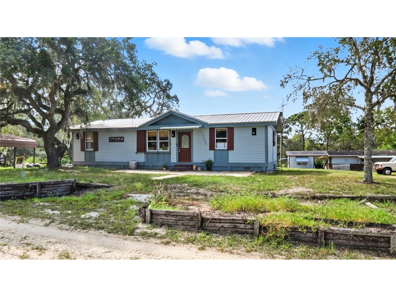 16736 Dalberg Drive Spring Hill FL 34610 A4666732 image2
