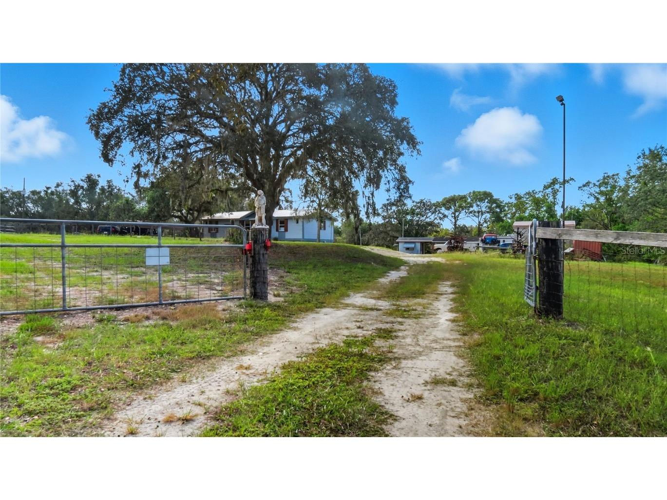 16736 Dalberg Drive Spring Hill FL 34610 A4666732 image20