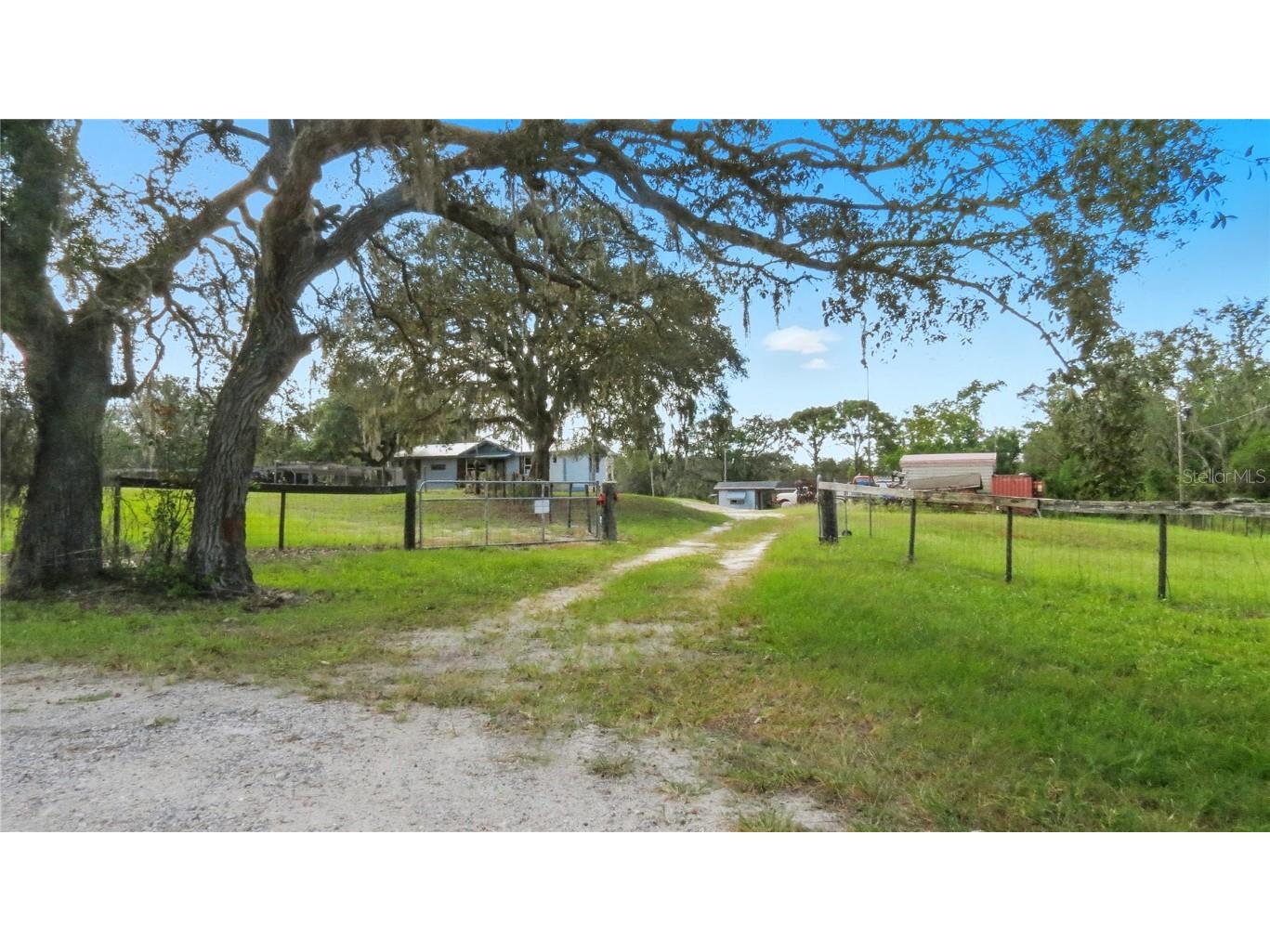 16736 Dalberg Drive Spring Hill FL 34610 A4666732 image21