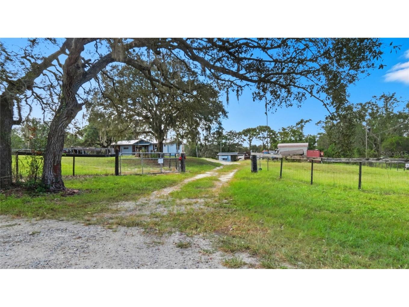 16736 Dalberg Drive Spring Hill FL 34610 A4666732 image22