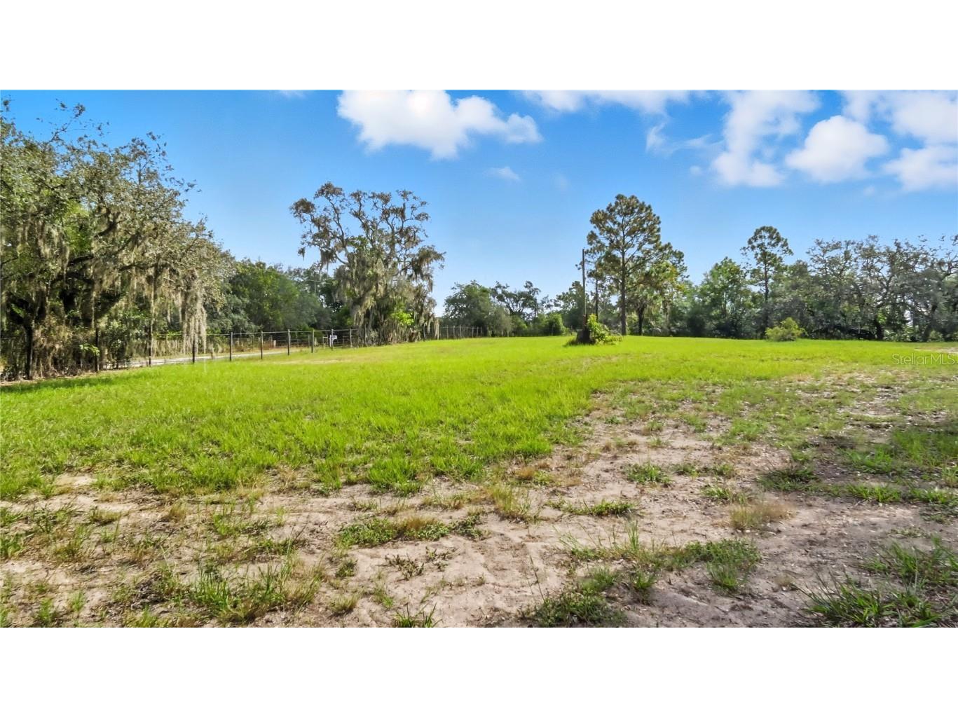 16736 Dalberg Drive Spring Hill FL 34610 A4666732 image23