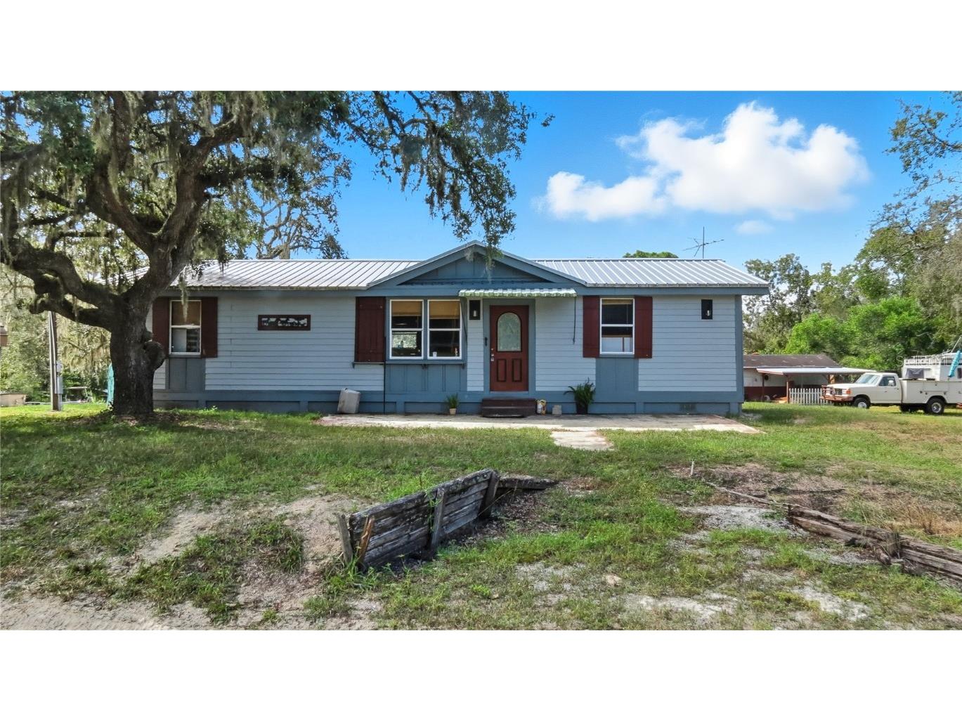 16736 Dalberg Drive Spring Hill FL 34610 A4666732 image24