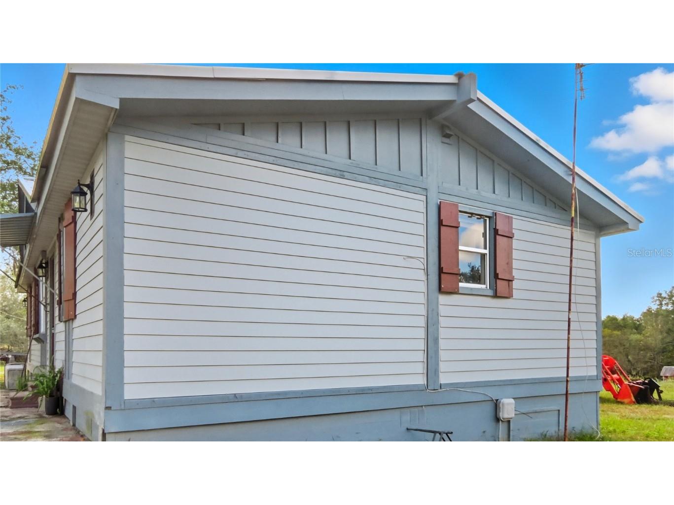 16736 Dalberg Drive Spring Hill FL 34610 A4666732 image25