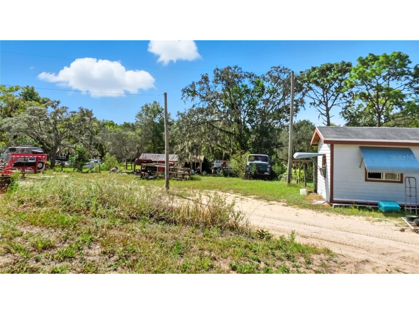 16736 Dalberg Drive Spring Hill FL 34610 A4666732 image26