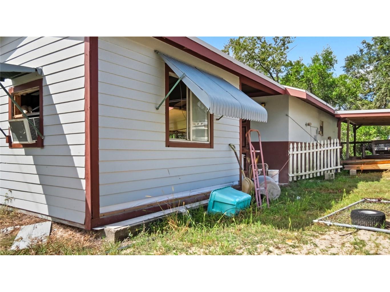 16736 Dalberg Drive Spring Hill FL 34610 A4666732 image27