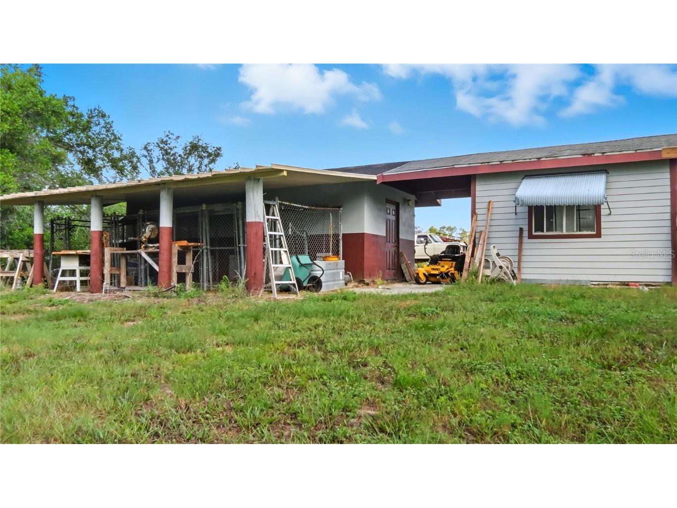 16736 Dalberg Drive Spring Hill FL 34610 A4666732 image28