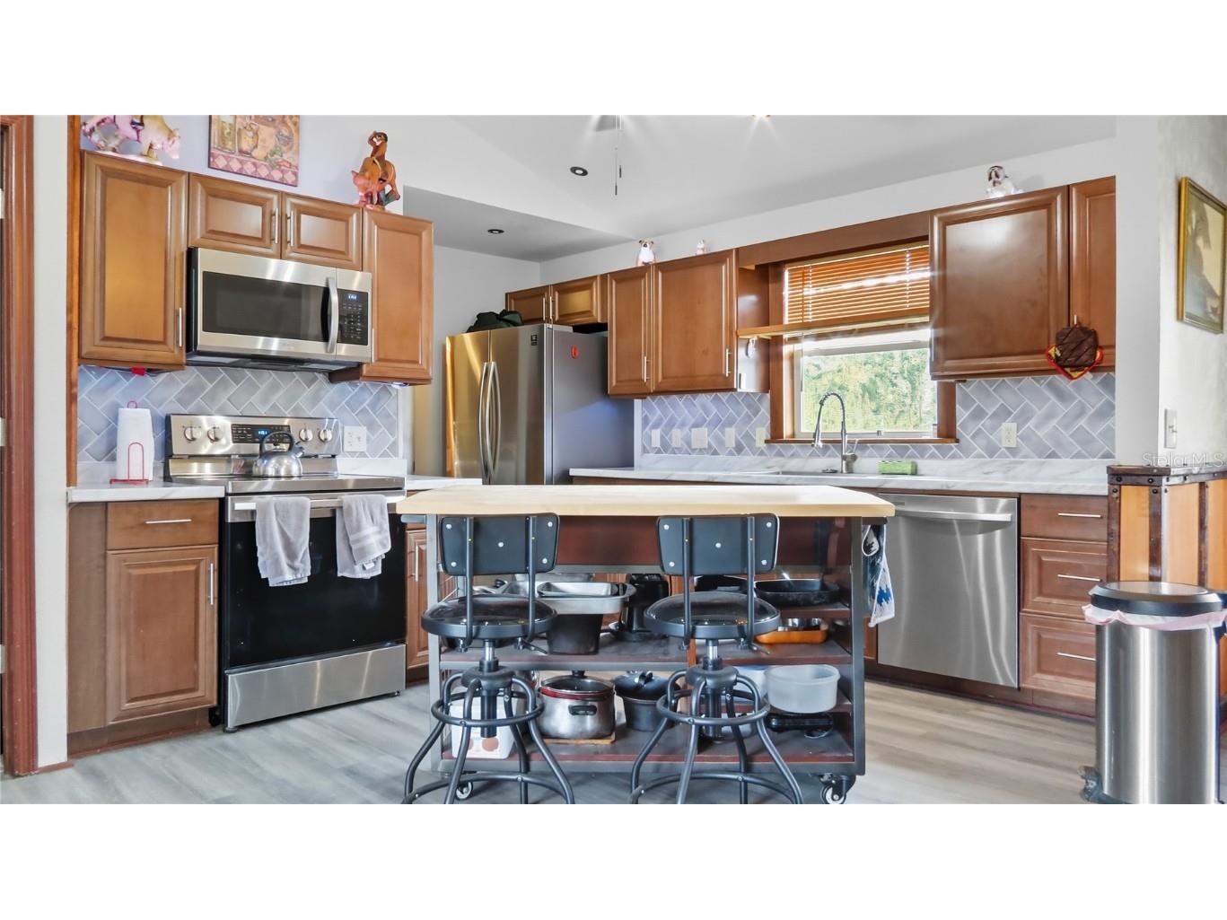 16736 Dalberg Drive Spring Hill FL 34610 A4666732 image3