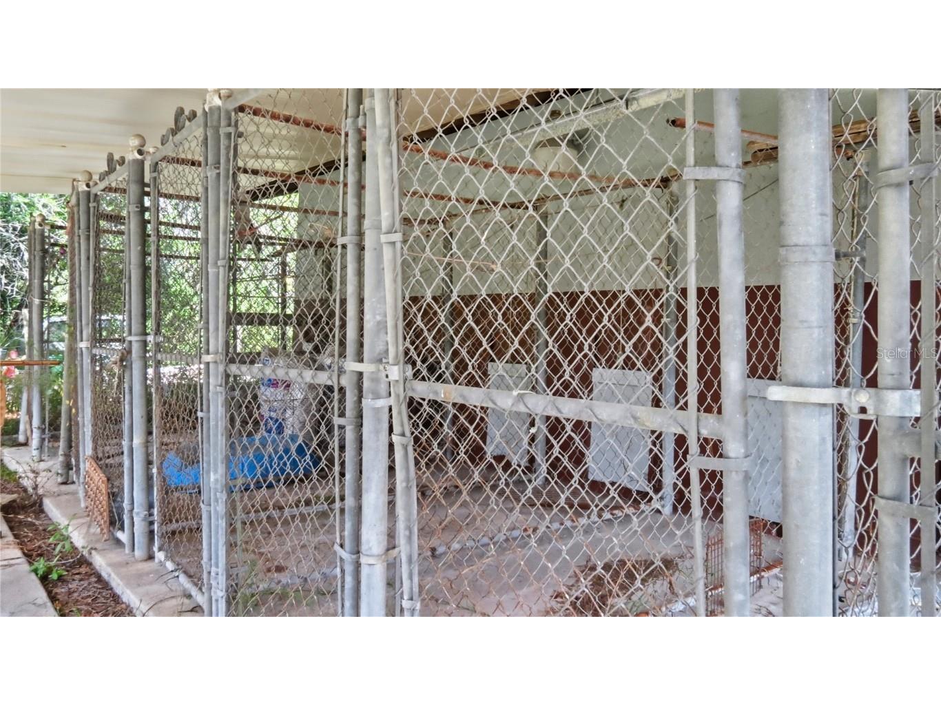 16736 Dalberg Drive Spring Hill FL 34610 A4666732 image30