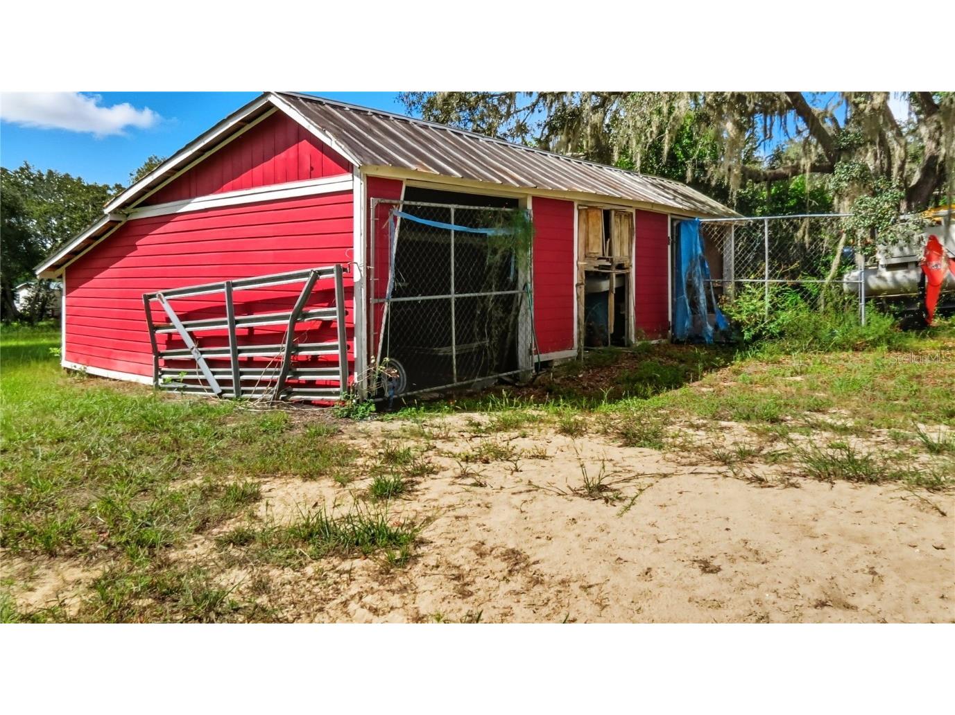 16736 Dalberg Drive Spring Hill FL 34610 A4666732 image31