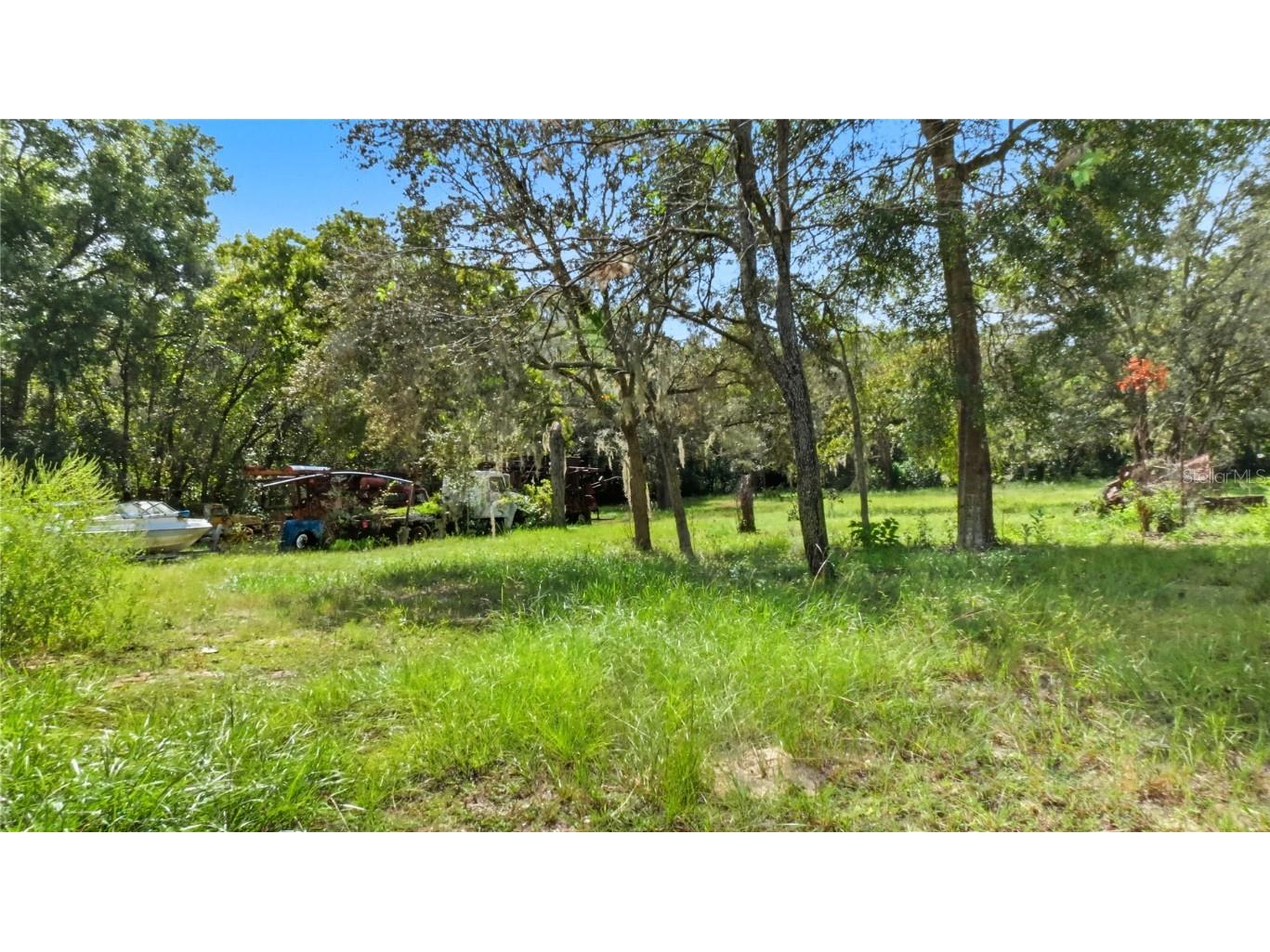 16736 Dalberg Drive Spring Hill FL 34610 A4666732 image32