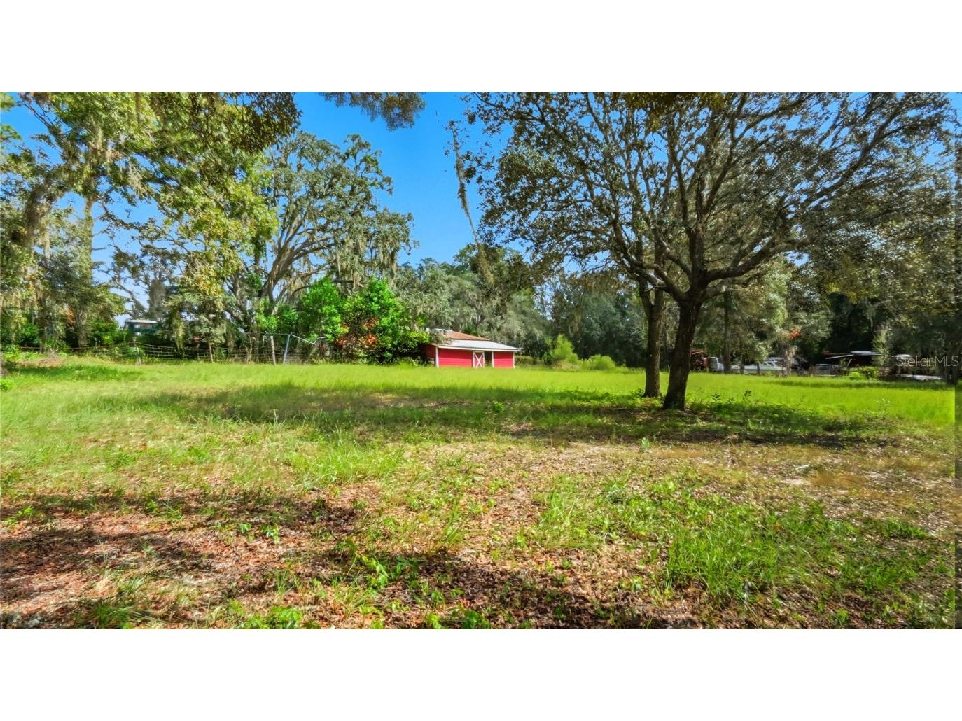 16736 Dalberg Drive Spring Hill FL 34610 A4666732 image35