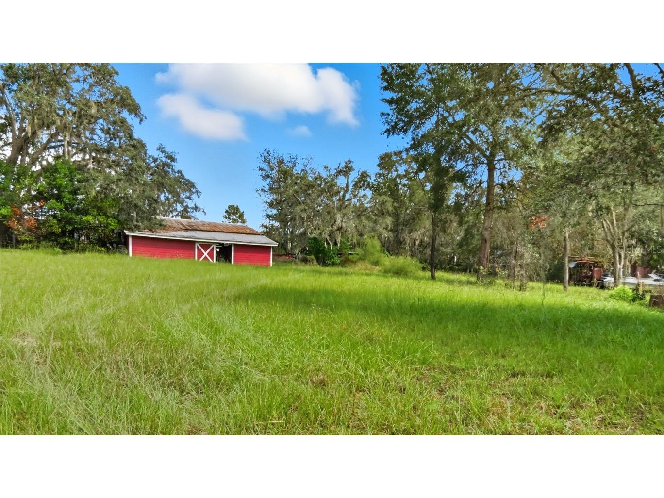 16736 Dalberg Drive Spring Hill FL 34610 A4666732 image36