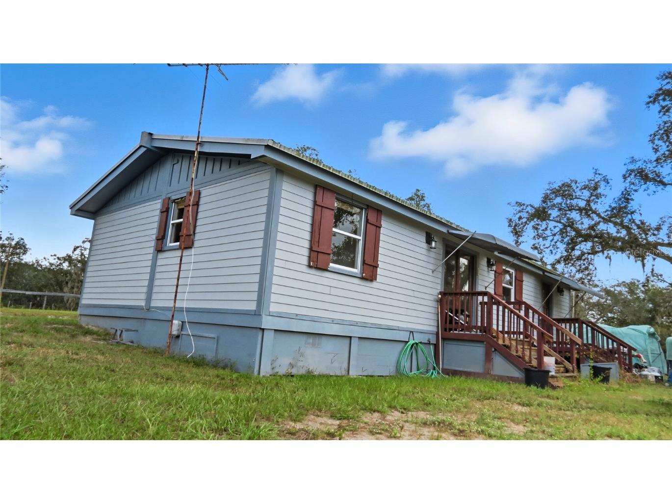 16736 Dalberg Drive Spring Hill FL 34610 A4666732 image37