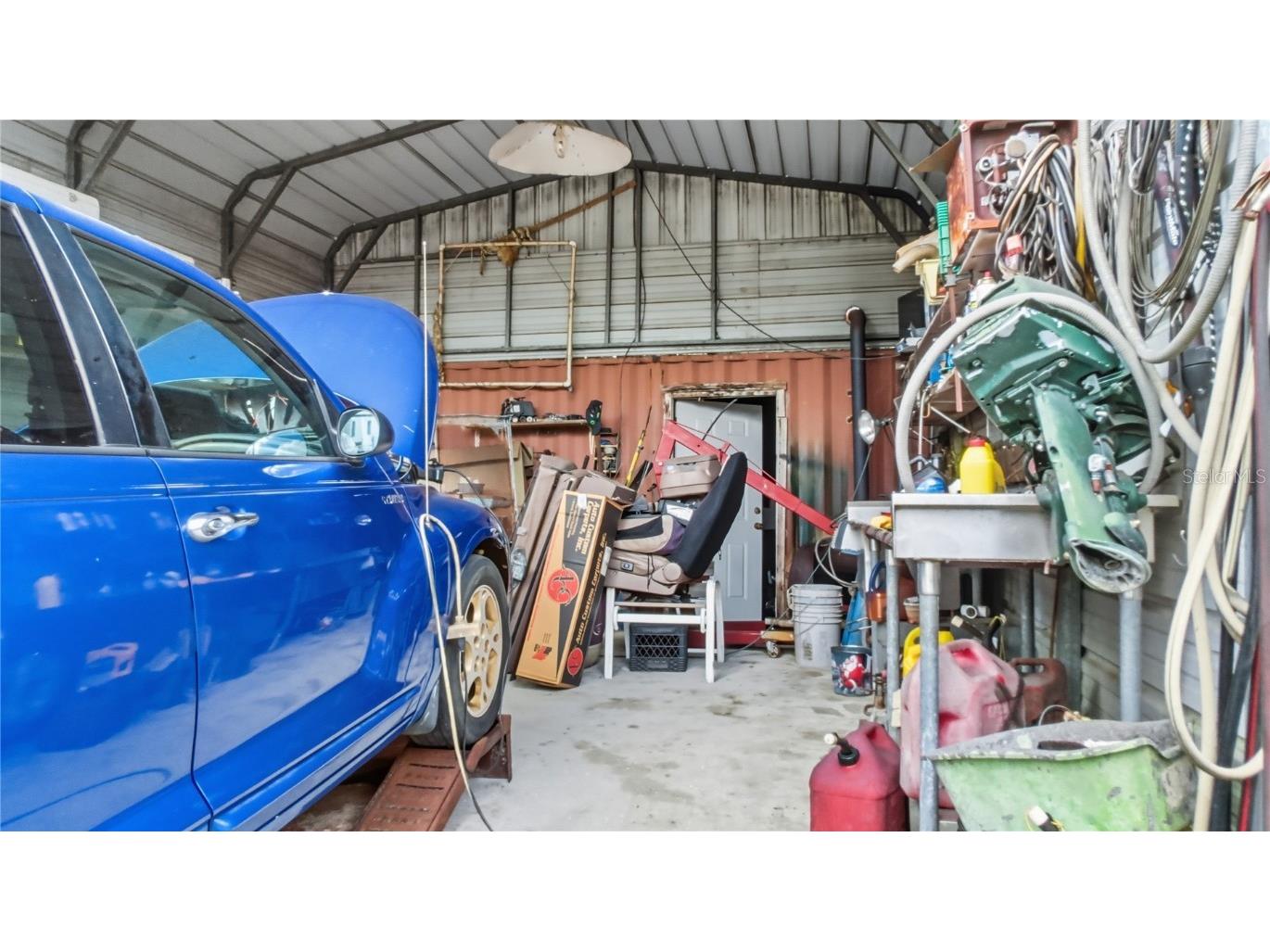 16736 Dalberg Drive Spring Hill FL 34610 A4666732 image39