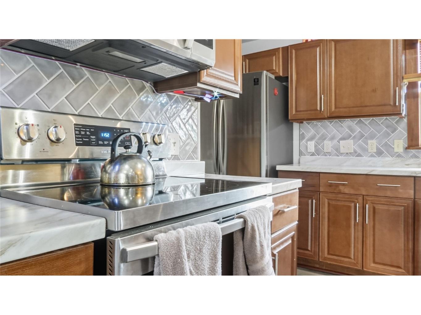 16736 Dalberg Drive Spring Hill FL 34610 A4666732 image4