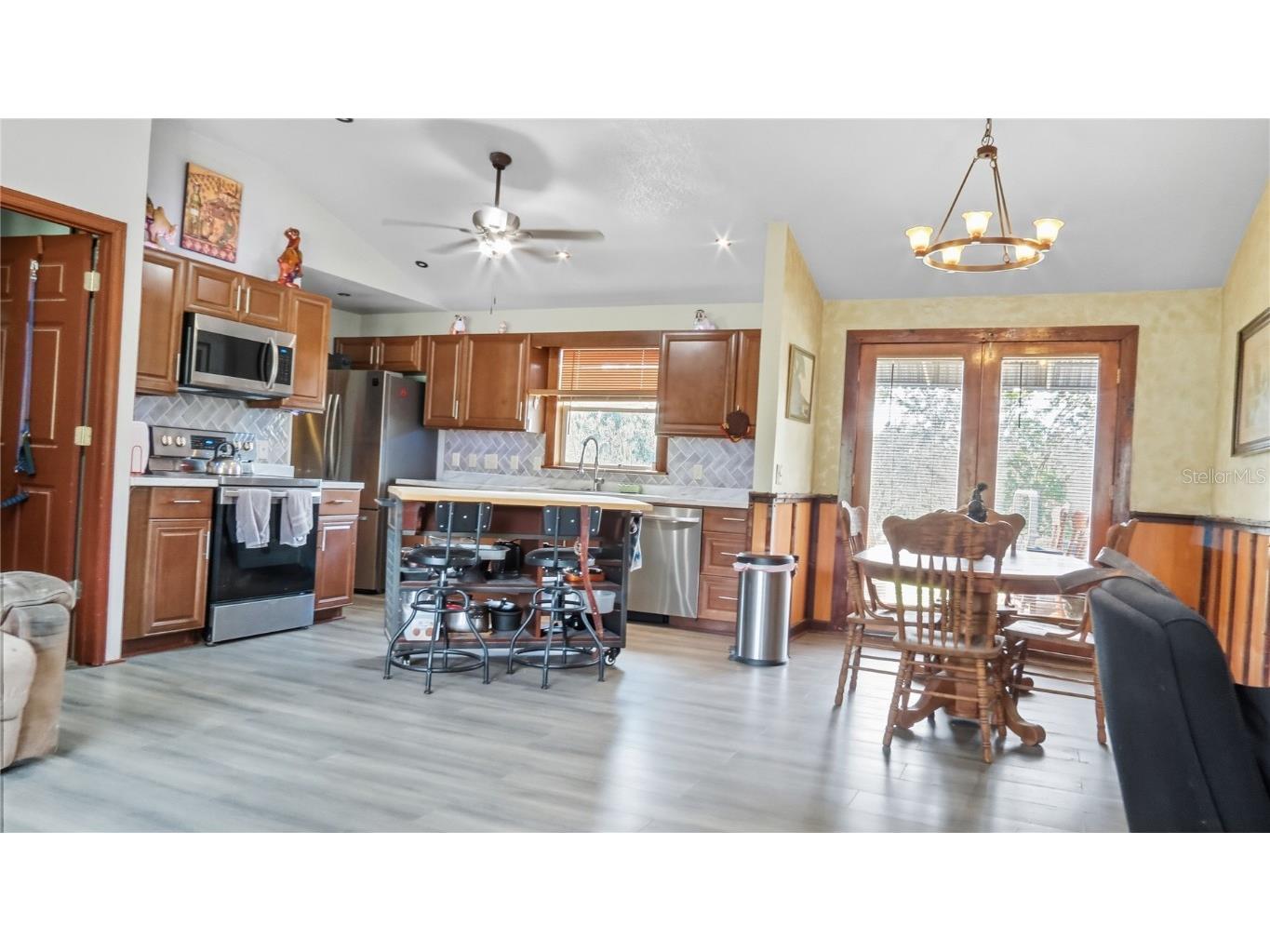 16736 Dalberg Drive Spring Hill FL 34610 A4666732 image5